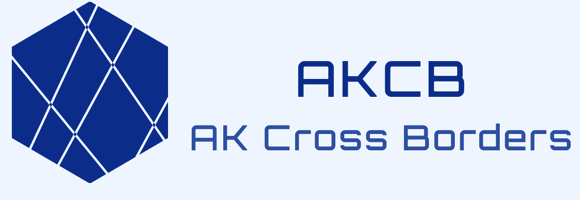 AKクロスボーダーズ株式会社